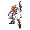 Full Mechanics 1/48 Kyoukai Senki Mailes Kenbu view 1