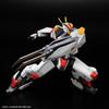 Full Mechanics 1/48 Kyoukai Senki Mailes Kenbu view 4