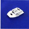 1pc Sewing Machine Parts Presser Sewing Accessories Invisible Zipper view 1