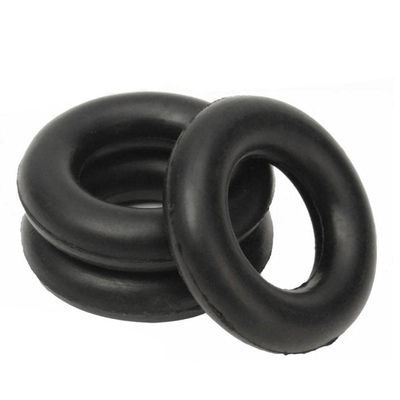 3 Pcs Sewing Machine Parts Rubber Rings Bobbin Winder Friction Wheel Sewing Machine Accessories