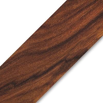 Parahita Store - 1 Piece 1-1/2" X 1-1/2" X 12" Bolivian Rosewood Turning Blank - Exotic Hardwood - Wood Working - Unfinished Wood - Wood Turning