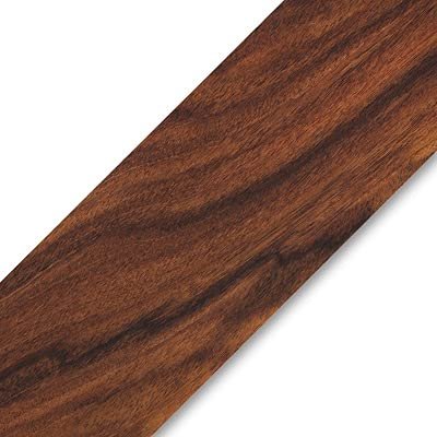 Parahita Store - 1 Piece 1-1/2" X 1-1/2" X 12" Bolivian Rosewood Turning Blank - Exotic Hardwood - Wood Working - Unfinished Wood - Wood Turning