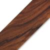 Parahita Store - 1 Piece 1-1/2" X 1-1/2" X 12" Bolivian Rosewood Turning Blank - Exotic Hardwood - Wood Working - Unfinished Wood - Wood Turning view 1