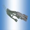 Print Scale PSR 72005-1/72 Bomb Trolley with The Lift. Luftwaffe, WWII, 3D view 3