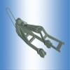 Print Scale PSR 72005-1/72 Bomb Trolley with The Lift. Luftwaffe, WWII, 3D view 4