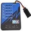 NHX Programming Card for Mini 18A Speed Control/ESC view 1