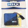 NHX Programming Card for Mini 18A Speed Control/ESC view 2