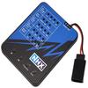 NHX Programming Card for Mini 18A Speed Control/ESC view 4