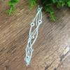 Wave Strip Metal Die Cuts, Cutting Dies for Card Making Clearance, Embossing Dies for Scrapbooking, DIY Album Paper Cards Decoration view 4