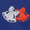 Bell Metal Die Cuts, Cutting Dies for Card Making Clearance, Embossing Dies for Scrapbooking, DIY Album Paper Cards Decoration view 1