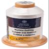 Coats & Clark Inc. Coats & Clark Professional Machine Quilting Thread, White view 1