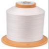 Coats & Clark Inc. Coats & Clark Professional Machine Quilting Thread, White view 2