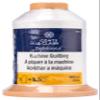 Coats & Clark Inc. Coats & Clark Professional Machine Quilting Thread, White view 3