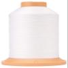Coats & Clark Inc. Coats & Clark Professional Machine Quilting Thread, White view 4