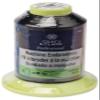 Coats & Clark Professional Machine Embroidery Thread, Black view 1