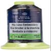 Coats & Clark Professional Machine Embroidery Thread, Black view 3