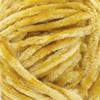 BERNAT Velvet 300G Golden Moss view 2