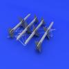 Eduard EDSIN64876 Model kit Accessories Set, Various view 3