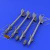 Eduard EDSIN64876 Model kit Accessories Set, Various view 4