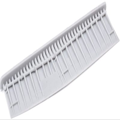 Eduardo 1/48 Brushin Hawker Tempest Mk.2 Landing Flap (For Eduald Special Hobbies) Plastic Model Parts EDU648686