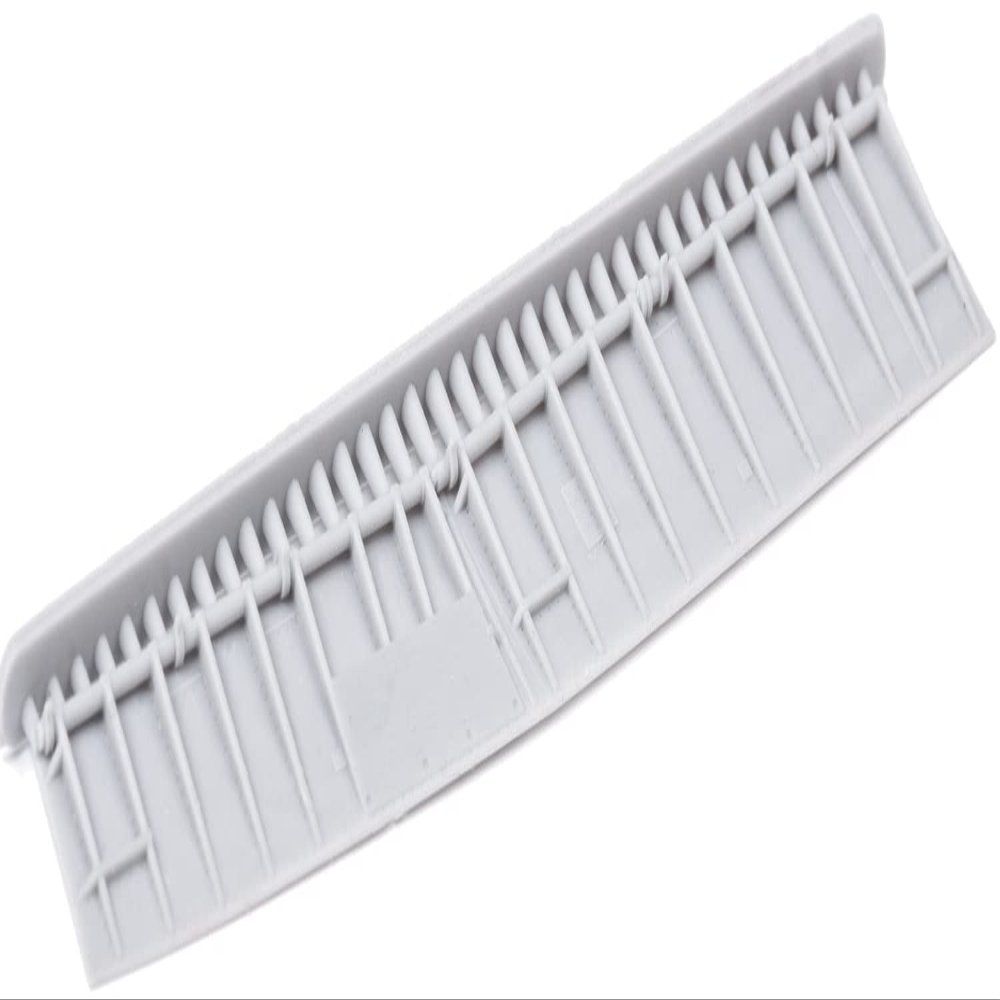 Eduardo 1/48 Brushin Hawker Tempest Mk.2 Landing Flap (For Eduald Special Hobbies) Plastic Model Parts EDU648686