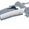 Eduardo 1/48 Brushin Hawker Tempest Mk.2 Landing Flap (For Eduald Special Hobbies) Plastic Model Parts EDU648686 view 4