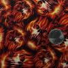 Hydrographic Film Activator Combo Kit Hippie Skulls Flames Hydro Dipping 16oz Dip Demon view 3