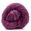 Revolution Fibers Multicolored Merino Yarn | 100% Merino Wool, Super Chunky/Bulky, 7 Ounces / 200 Grams, 145 Yards per Skein | Lovely and Soft for Knitting, Crocheting & Weaving (Whisper Pink) view 1
