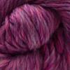 Revolution Fibers Multicolored Merino Yarn | 100% Merino Wool, Super Chunky/Bulky, 7 Ounces / 200 Grams, 145 Yards per Skein | Lovely and Soft for Knitting, Crocheting & Weaving (Whisper Pink) view 3
