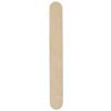 ForPro Professional Collection Senior Tongue Depressors, Large Wax Applicators, Wood Craft Sticks, 6 Senior Sized, Non-Sterile, 500-Count (Pack of 3) view 4