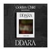 Golden Child DDARA 2nd Repackage Album A Version CD+76p Booklet+2p PhotoCard+1p Film Photo+1p Special Card+Message PhotoCard SET+Tracking Kpop Sealed view 1