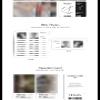 Golden Child DDARA 2nd Repackage Album B Version CD+76p Booklet+2p PhotoCard+1p Film Photo+1p Special Card+Message PhotoCard SET+Tracking Kpop Sealed view 3