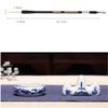 ZHANGDONG Chinese Calligraphy Brush Brush pens Calligraphy pens Chinese Calligraphy Painting Brush Writing Drawing Brushs/Chinese Calligraphy Set(Color:Plaid Writing Paper) view 3