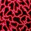 Hydrographic Film Activator Combo Kit Red Lightning Thunder Hydro Dipping 16oz Dip Demon view 2