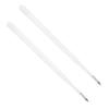FAVOMOTO 2pcs Vinyl Weeding Pen Refills for Air Film Wrinkle Removal Crafts Tool Accessories for Easy Bubble Removal and Replacement view 1