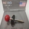 Mag-Stik Replacement Ball-Top Handle for Mag-Stik Plus Joysticks view 1