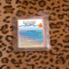 True 2 You Essentials Wax Melts ( 2 Pack ) (Pink Lemonade) view 1