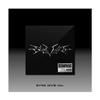 aespa Savage 1st Mini Album Contents+Tracking Kpop Sealed (SYNK DIVE) view 1