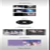 aespa Savage 1st Mini Album Contents+Tracking Kpop Sealed (SYNK DIVE) view 3
