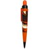 ZAG STORE - Miraculous Ladybug - Musical Pen Rena Rouge view 1