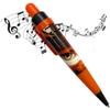 ZAG STORE - Miraculous Ladybug - Musical Pen Rena Rouge view 3