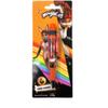 ZAG STORE - Miraculous Ladybug - Musical Pen Rena Rouge view 4