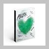 EPEX Bipolar Pt.2 Prelude of Love 2nd EP Album Contents+Poster+Message PhotoCard SET+Tracking Kpop Sealed (RANDOM) view 2