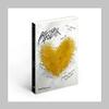 EPEX Bipolar Pt.2 Prelude of Love 2nd EP Album Contents+Poster+Message PhotoCard SET+Tracking Kpop Sealed (RANDOM) view 3