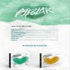 EPEX Bipolar Pt.2 Prelude of Love 2nd EP Album Contents+Poster+Message PhotoCard SET+Tracking Kpop Sealed (RANDOM) view 4