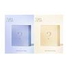 LIGHTSUM Light a Wish 2nd Single Album 2 Version Set CD+1p Poster+90p Booklet+1p Lyric Paper+1p Invitation Card+1p PhotoCard+1p Sticker+Message PhotoCard Set+Tracking Kpop Sealed view 1