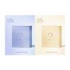 LIGHTSUM Light a Wish 2nd Single Album 2 Version SET CD+90p Booklet+1p Lyric Paper+1p Invitation Card+1p PhotoCard+1p Sticker+Message PhotoCard SET+Tracking Kpop Sealed view 1