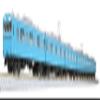 SERIES 103, SKY BLUE, 4-CAR view 2