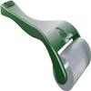 Green Stuff World - Rolling pin with Handle Sett Pavement Small 10495 view 1