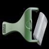 Green Stuff World - Rolling pin with Handle Sett Pavement Small 10495 view 4